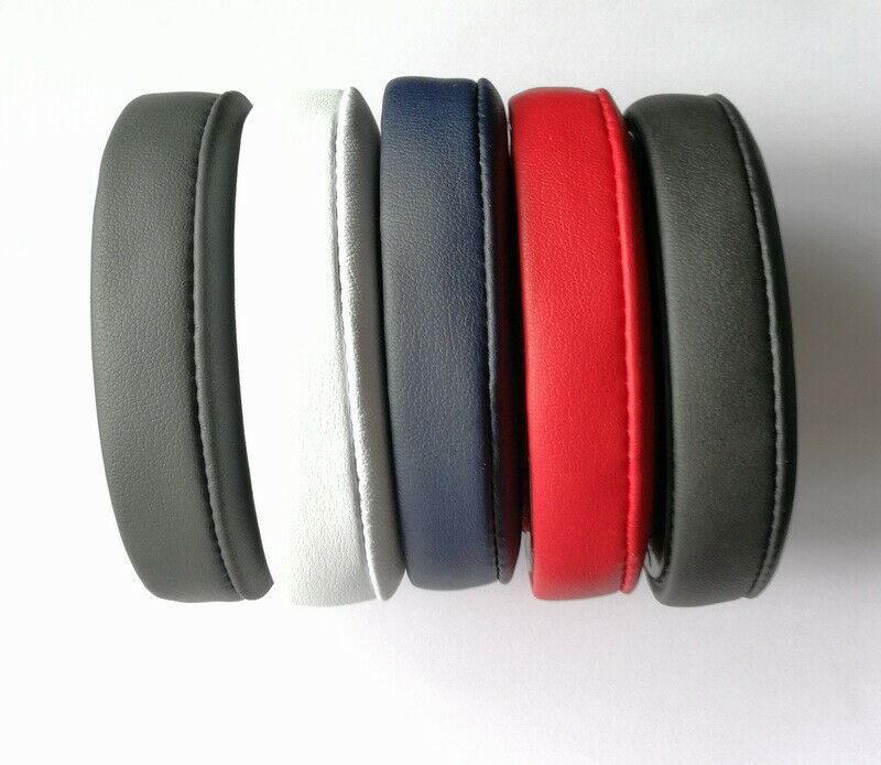 New Foam Cushion Ear Pads Earpad For Studio 2.0 Studio2.0 Studio2 Headphones
