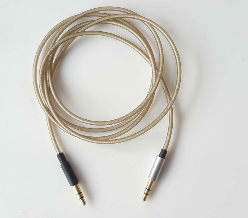 Sony mdr hotsell 1 rnc