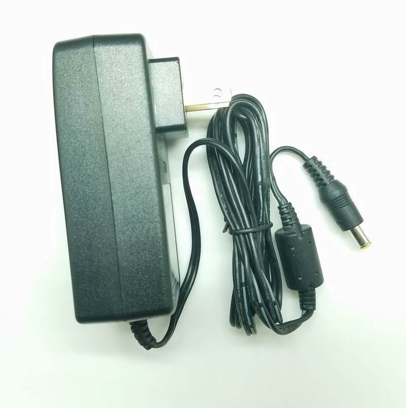 Alimentatore HTPWR Con Spina UK 12V Per Sony SRS-BTX300 – Adattatore AC/DC Universale