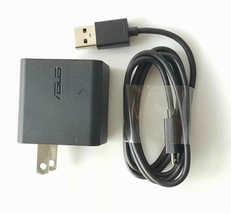 USB Plug 2A