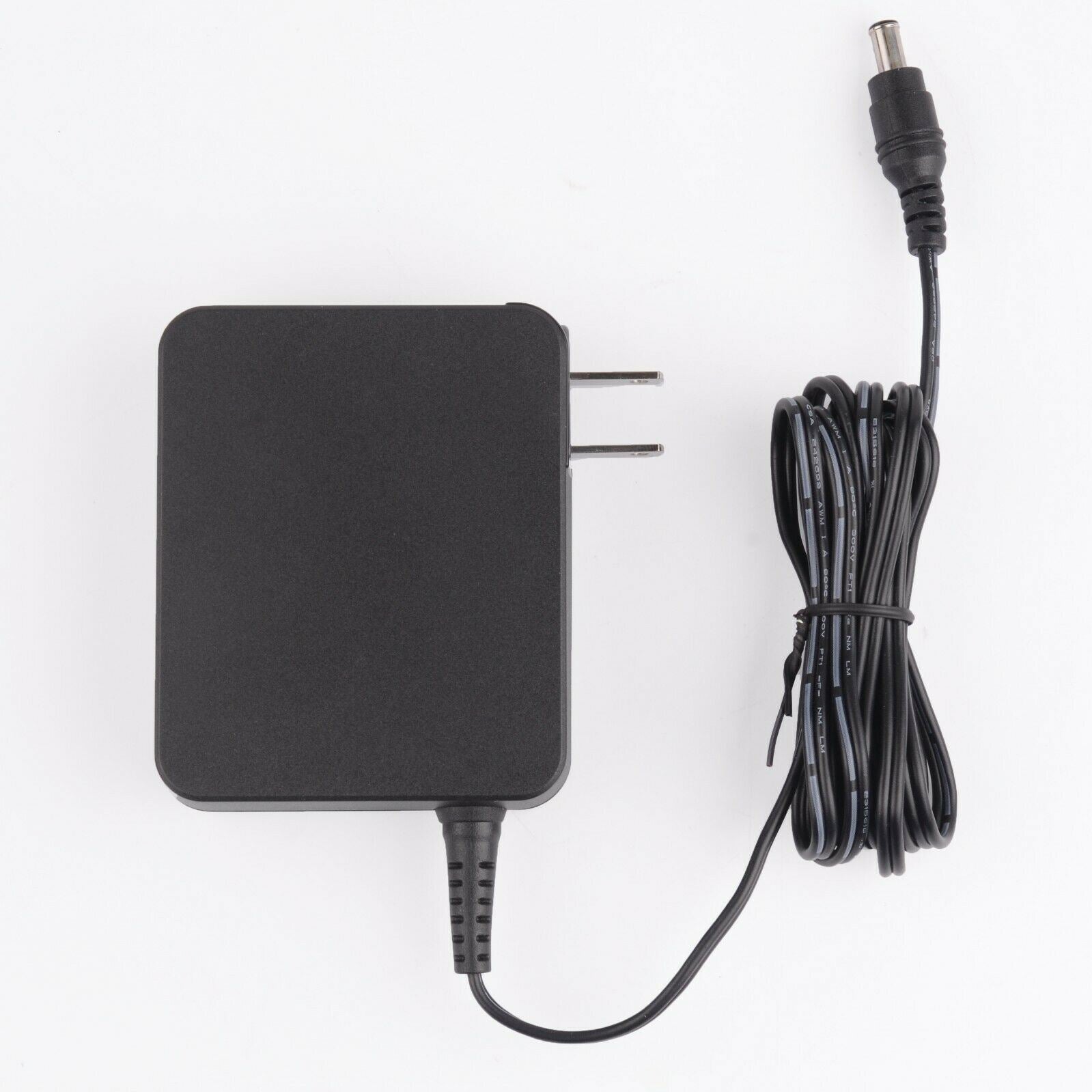 JP AC Adapter Adaptor For NETGEAR Wifi Router AC5300 R9000 AC5300 19V 3.16A