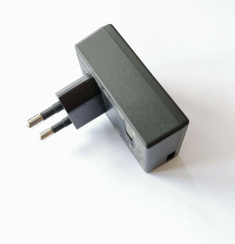 Bose Soundlink Mini 2 Caricatore Alimentatore Bose Soundlink Mini 2 Caricatore Alimentatore