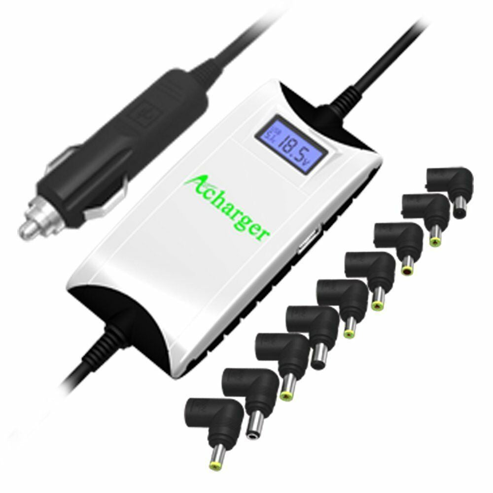 car battery charger for cigarette lighter Amazon.com: Sunway Solar Car Battery Trickle Charger & Maintainer 12V Solar Panel Power Battery Charger With Cigarette Lighter Plug Battery Clamp For Car Automotive Motorcycle Boat Marine Snowmobile Watercraft RV : Patio, car battery charger for cigarette lighter Amazon.com: Sunway Solar Car Battery Trickle Charger & Maintainer 12V Solar Panel Power Battery Charger With Cigarette Lighter Plug Battery Clamp For Car Automotive Motorcycle Boat Marine Snowmobile Watercraft RV : Patio,