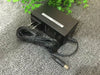 12V 3.5A AC Adapter 5.5mm tip For NETGEAR Router Power Supply Cord Charger