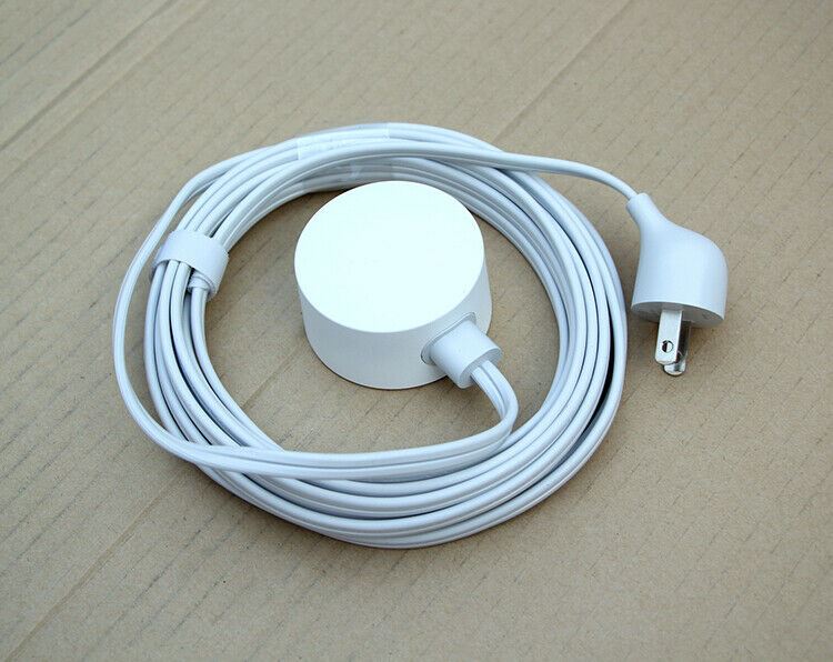 Usb C Nest Indoor Camera Power Cable Wyze Extension Cable 20 Ft