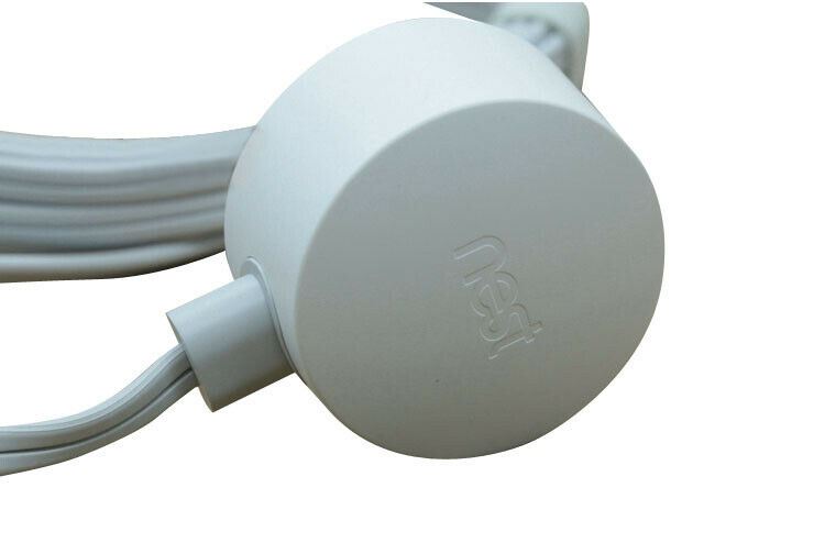 HOT Power Adapter Nest Cam Iq Uk Cam Iq Outdoor Camera Nest