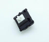 Cherry MX Series Key Switch White Axis 3 pin For Mechanical Keyboard Switch