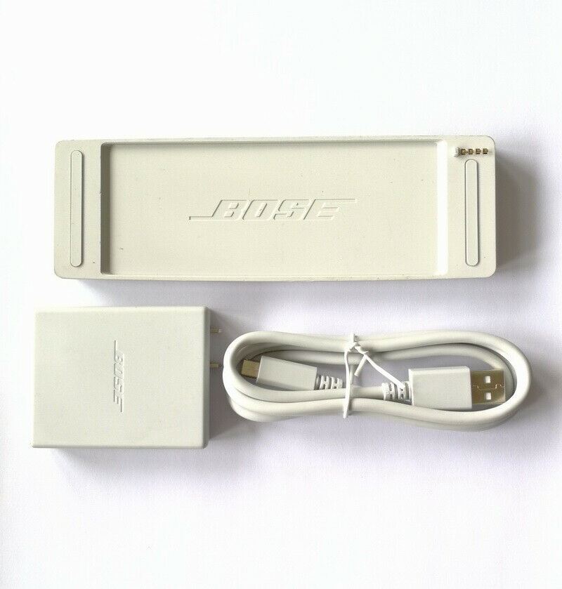 動作確認済】Intel Core i7-10700 CPU 2点セット 【公式通販】