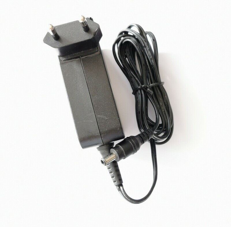 EU 19V 3.16A AC Adapter Netgear Nighthawk X10 AD7200 Smart WiFi Router R9000