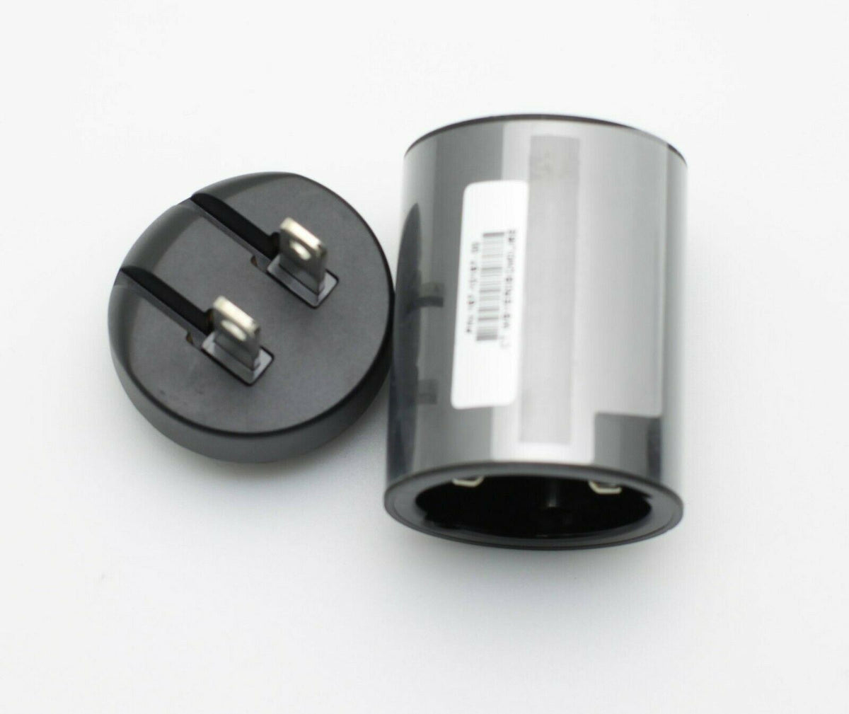 Acquista Il Caricabatterie Per Laptop HP Al Miglior Prezzo - Foto 12