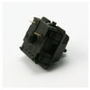 1pcs Replace Cherry MX Series Key Switch Black Axis For Mechanical Keyboard