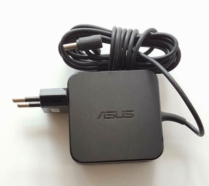19v 2.37a 45w Ac Adapter Asus  Asus Laptop Charger 19v 2.37a 45w