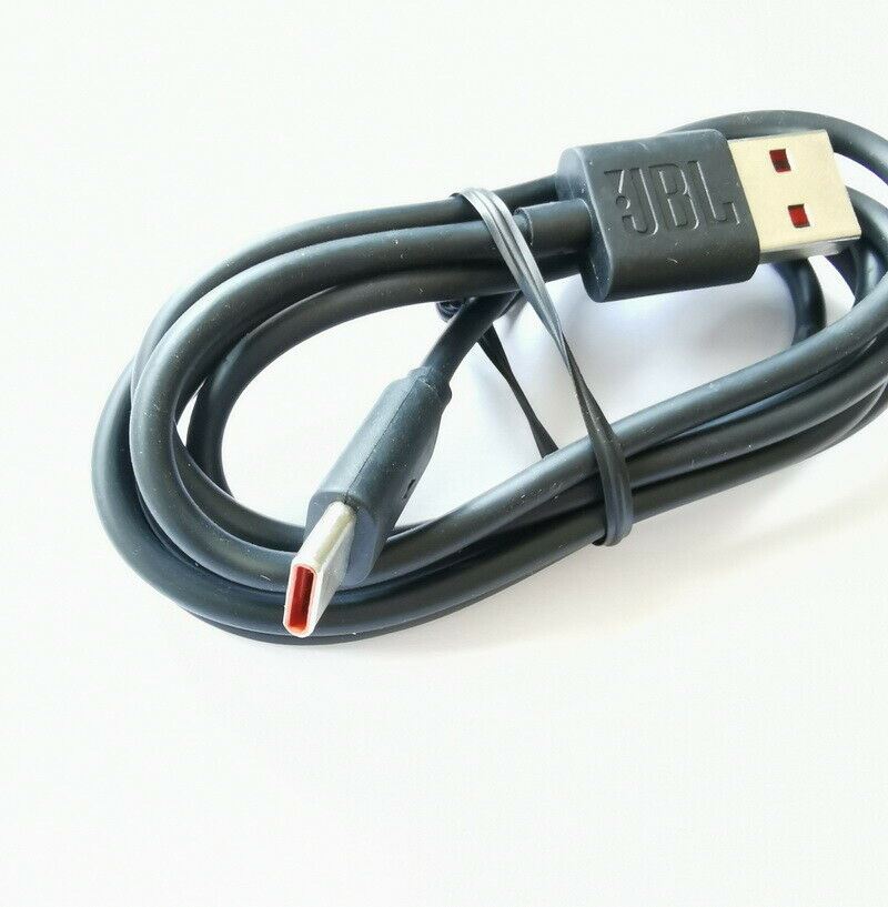 Charger Cord Jbl Flip Charger Replacement Charger For JBL Charge - Main Image