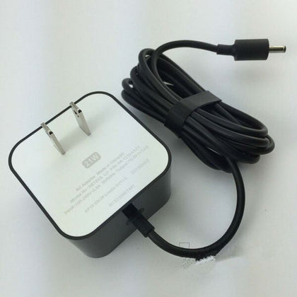 21W AC Power Adapter for Amazon 2nd Generation Echo / Fire TV BLK PS73BR