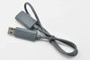 10X USB 2.0 High Speed Extension Cable Male to Female Data Sync Transfer Cord