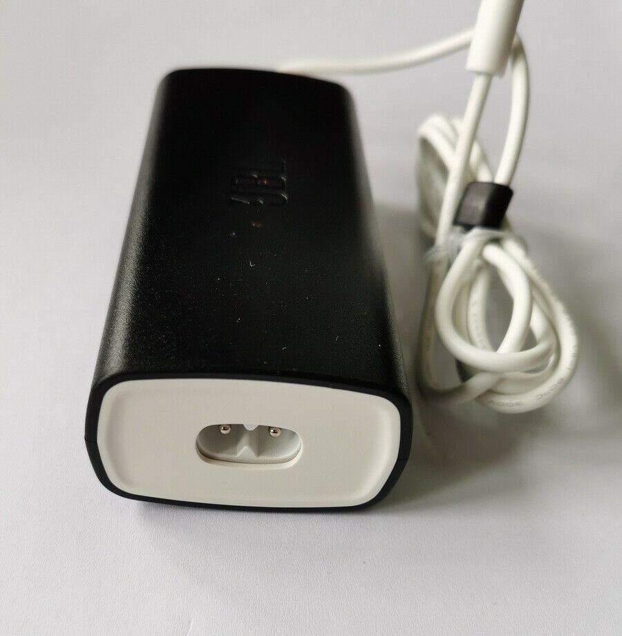 AC Power Supply Adapter For JBL Harman Kardon Speaker NDT19V-3C-DC 19V 3A