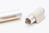 Original TOSHIBA WACOM AES Stylus 2048 For Lenovo MIIX 510 710 700YOGA 720 DELL pressure sensitive stylus 11533766-00
