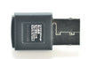 RTL8192CU WL-319 WL-7200-V1 300M Wireless Nano Micro USB Adapter Wi-Fi Dongle 300Mbps Windows 10 8 7