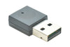 RTL8192CU WL-319 WL-7200-V1 300M Wireless Nano Micro USB Adapter Wi-Fi Dongle 300Mbps Windows 10 8 7