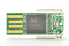 RTL8192CU WL-319 WL-7200-V1 300M Wireless Nano Micro USB Adapter Wi-Fi Dongle 300Mbps Windows 10 8 7