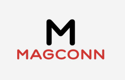 Magconn