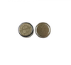 2X Replacement 1454 3.7v Battery For Jabra elite sport SONY WF-SP800N Earphones