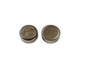 2X Replacement 1454 3.7v Battery For Jabra elite sport SONY WF-SP800N Earphones