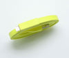 PC/DC Micro USB Charging Cable for Ultimate Ears UE BOOM 2 Bluetooth Speaker