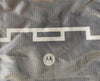 2X Waterproof soft Storage Bag Case for big Earphone Bluetooth Headset headphone