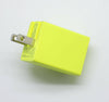 5V 2A Charger & USB Cable & Adapter -For UE Boom/Roll/Boom2/Mega BOOM/Ultimate