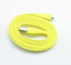 5V 2A Charger & USB Cable & Adapter -For UE Boom/Roll/Boom2/Mega BOOM/Ultimate