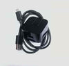 9W Powerfast AC Adapter Wall Charger + Micro USB Cable For Kindle Fire HD Oasis2
