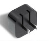 9W Powerfast AC Adapter Wall Charger + Micro USB Cable For Kindle Fire HD Oasis2