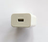 5V 4.5A 4.5V 5A SurperCharge charger Adapter for HUAWEI P10 P20 P30 Plus Mate 20