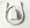 EU 18W FAST Wall CHARGER PD adapter & Type USB-C Cable for Google Pixel 2 3 1 XL