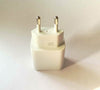 EU 18W FAST Wall CHARGER PD adapter & Type USB-C Cable for Google Pixel 2 3 1 XL