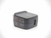 5V 2A Charger AC Power ADAPTER AD83531 + Cable For ASUS ME301T & Google Nexus 7