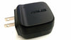 5V 2A Charger AC Power ADAPTER AD83531 + Cable For ASUS ME301T & Google Nexus 7