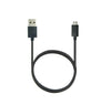 5V 2A Charger AC Power ADAPTER AD83531 + Cable For ASUS ME301T & Google Nexus 7