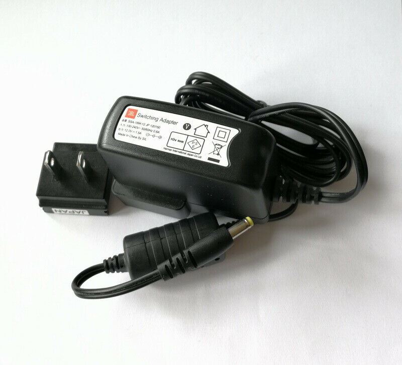 Alimentatore Luce Lavoro Erbauer SYWQDFXJ 12V Charger For Erbauer LEWO Alimentatore Luce Lavoro Erbauer SYWQDFXJ 12V Charger For Erbauer LEWO