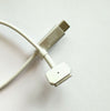USB-C TYPE C PD to Magnetic charger cable cord 60W 85W For Apple Macbook Pro Air