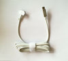 USB-C TYPE C PD to Magnetic charger cable cord 60W 85W For Apple Macbook Pro Air