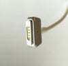USB-C TYPE C PD to Magnetic charger cable cord 60W 85W For Apple Macbook Pro Air