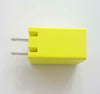 US AC Adapter Charger & Micro USB Cable for Logitech UE BOOM Bluetooth Speaker