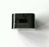 9W 1.8A Charger Adapter + USB Cable For Amazon Kindle Fire touch HD Paperwhite