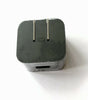 9W 1.8A Charger Adapter + USB Cable For Amazon Kindle Fire touch HD Paperwhite
