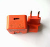 EU/KR 5V 2.3A Home Charger Power Adapter For JBL Charge 2 3 / Flip 2 3 Speaker