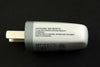 TC C250C 5V 1A For HTC USB Charger Quick Charge Wall Home Adapter White