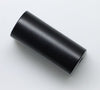 5V 1.9A 9.5W AC Supply  Adapter charger For Barnes & Noble Nook Color Tablet
