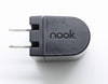 5V 1.9A 9.5W AC Supply  Adapter charger For Barnes & Noble Nook Color Tablet